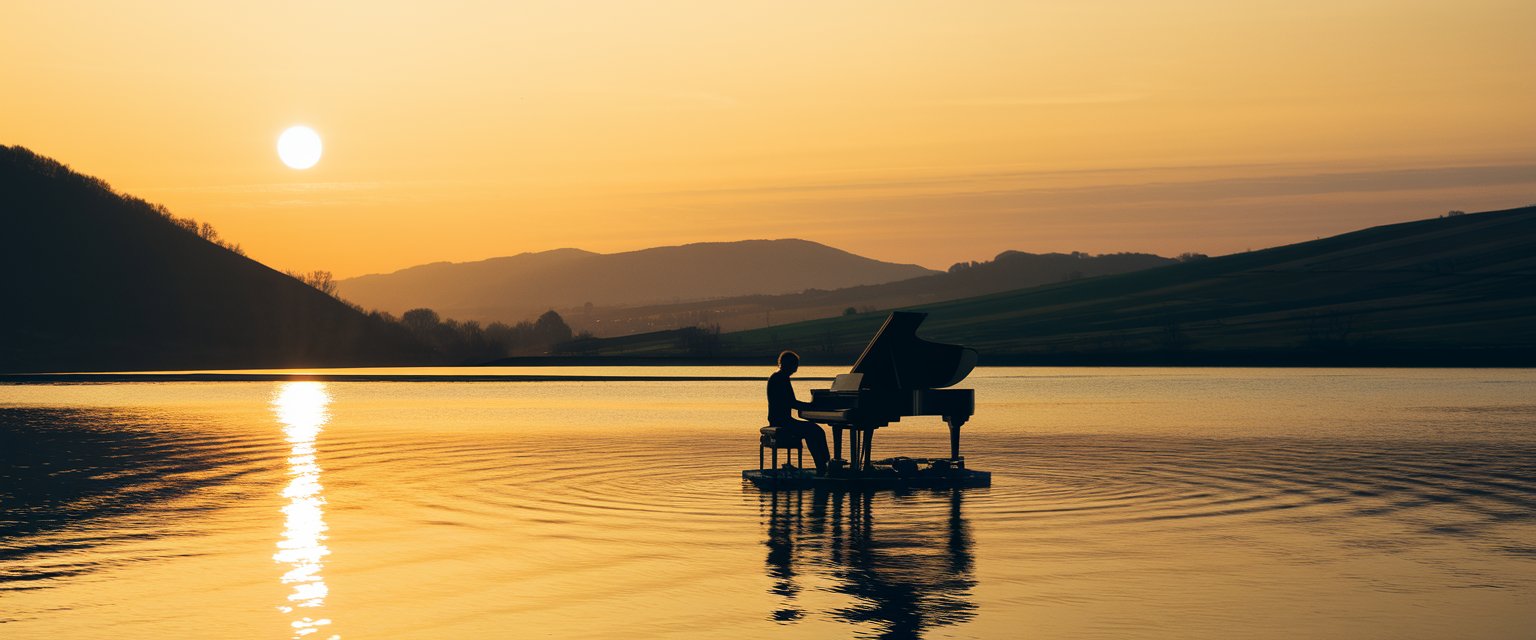 Simone Sala Un piano dep il molise